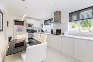 Kitchen- click for photo gallery